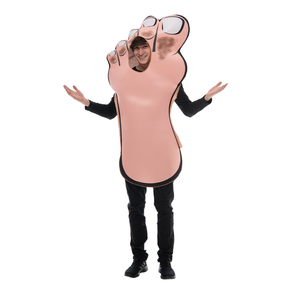 Kostum Cosplay Halloween Lucu, - Anime Cosplay Outfit Ideas ulasan dan harga