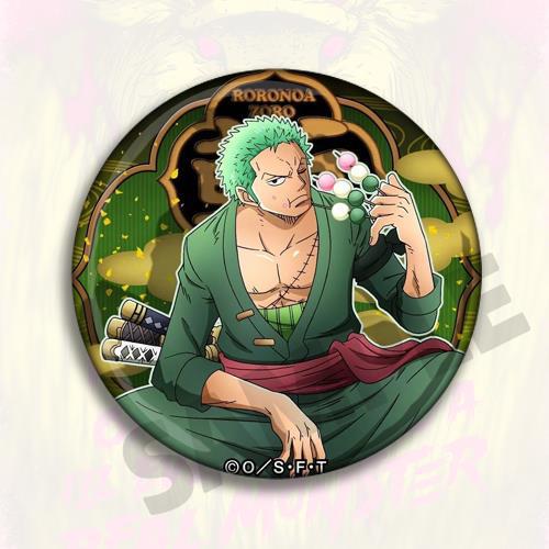 Bros Pin Anime One Piece Luffy - Anime Cosplay Red Hair ulasan dan harga