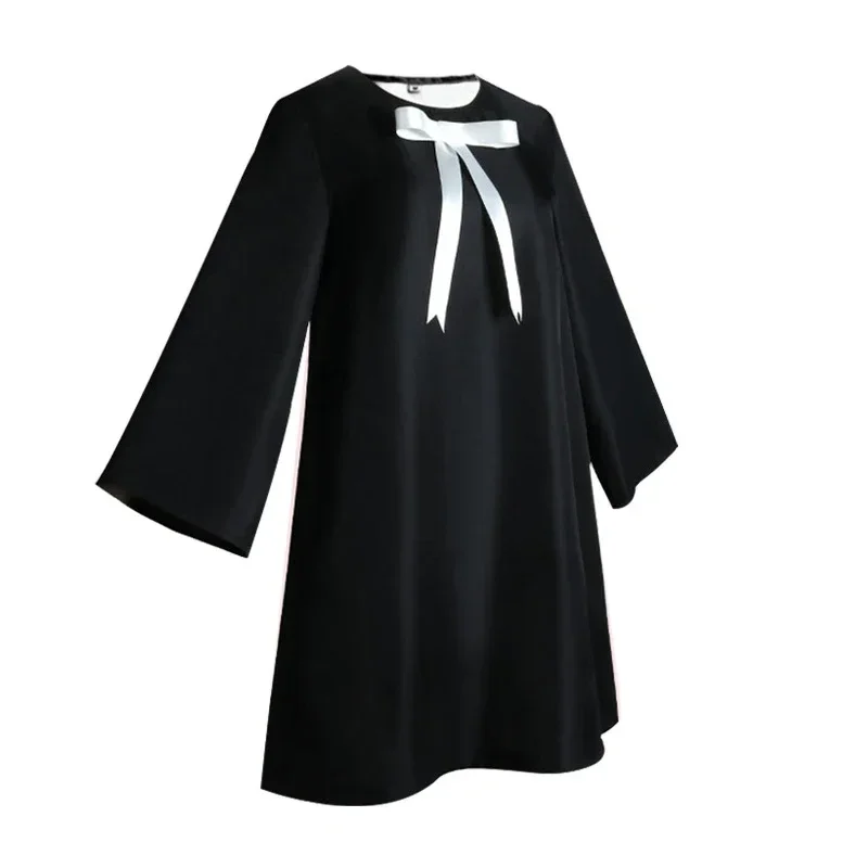 Gaun Cosplay Anya Forger Anime - Anime Cosplay Anya ulasan dan harga